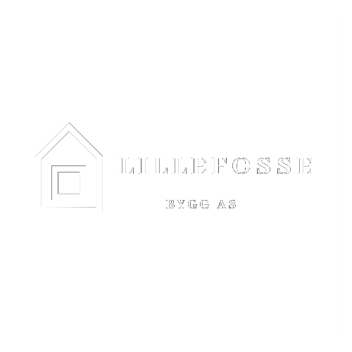Lillefosse Bygg AS